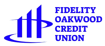 Fidelity Oakwood Credit Union  